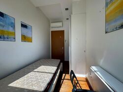 Atrium Residences (D14), Apartment #596343251